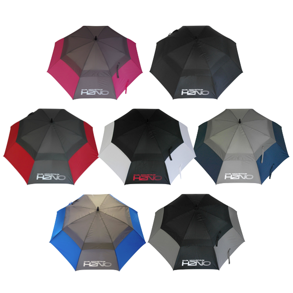 Sun Mountain H2NO Golf Umbrella